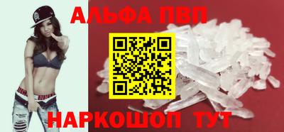 ГАЛЛЮЦИНОГЕННЫЕ ГРИБЫ Свободный