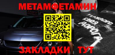 ГАЛЛЮЦИНОГЕННЫЕ ГРИБЫ Свободный