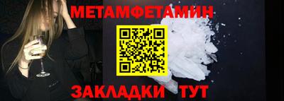 ГАЛЛЮЦИНОГЕННЫЕ ГРИБЫ Свободный