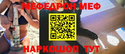 ГАЛЛЮЦИНОГЕННЫЕ ГРИБЫ Свободный