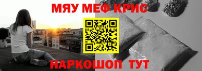 ГАЛЛЮЦИНОГЕННЫЕ ГРИБЫ Свободный